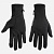 Finntrail Перчатки Lliner 2703 Black в Сочи