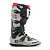 Gaerne Мотоботы SG-12 Enduro Gravel в Сочи
