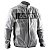 Leatt Дождевая куртка Racecover Translucent в Сочи