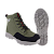 Finntrail Ботинки Urban 5090 Khaki в Сочи