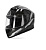 Acerbis Шлем Tarmak Black в Сочи