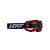 Leatt Маска Vizion 2.5s Small Royal Clear 90 VLT V25 в Сочи