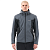 Dragonfly Мототолстовка DF Urban Man 2025 Grey с защитой в Сочи