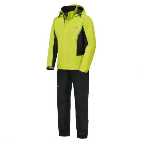 Finntrail Костюм Rider Yellow в Сочи