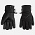 Finntrail Перчатки женские Freeride 2705 Graphite в Сочи