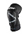 Leatt Наколенники AirFlex Pro Black в Сочи