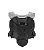 Acerbis Защитный панцирь Linear Grey/Black в Сочи