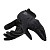 Dainese Перчатки Intrepyd Black в Сочи