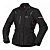 IXS Куртка Damen Jacke Tour Liz-St черная в Сочи
