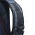 Dainese Рюкзак Alligator black/red в Сочи
