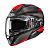 HJC Шлем RPHA91 Carbon Noela MC1 в Сочи