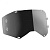 Scott Линзы Prospect SGL WKS dark grey afc works в Сочи
