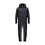 Finntrail Костюм Thor 3421 Graphite в Сочи