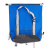 Dragonfly Гермосумка DF Voyager Blue 40л в Сочи Dragonfly Гермосумка DF Voyager Blue 40л в Сочи