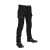 MadBull Мотоджинсы Stratum Black в Сочи