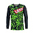 Leatt Джерси 3.5 Ride Lime 2024 в Сочи