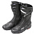 MCP Мотоботы женские Orlando 2 Perforated в Сочи