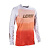 Leatt Джерси женская 4.5 Lite V26 Coral Pink в Сочи