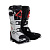 Leatt  Мотоботы кроссовые 3.5 HydraDri 2025 Forge в Сочи