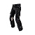 Leatt Мотоштаны ADV MultiTour 5.5 Men 2026 Stealth в Сочи