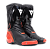 Dainese Ботинки Nexus 2 628 Blk/Fluo-Red в Сочи