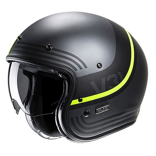 HJC Шлем V31 Byron MC3HSF в Сочи