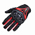 Pro-Biker Перчатки MCS-42 Red в Сочи