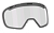 Scott Линзы Buzz CLEAR в Сочи
