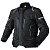 Scout Куртка Outback wp black в Сочи