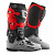 Gaerne Мотоботы для кросса SG-22 Gore-Tex Enduro Red/Black/Grey в Сочи