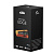 Cardo Bluetooth гарнитура Packtalk EDGE KTM Single в Сочи
