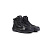 Dainese Ботинки Urbactive Gore-tex Black/Army-Green в Сочи