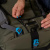 Finntrail Гермосумка Explorer 1728 Khaki 100L в Сочи