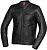 IXS куртка Jacke Classic LD Sondrio 2.0 black в Сочи