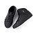 Stylmartin Мотокеды Matt WP Men Black в Сочи