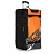 Acerbis Сумка дорожная на колёсах Voyager Orange/Grey (105 L) в Сочи