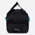 Finntrail Сумка Explorer 1733 Black 70L в Сочи Finntrail Сумка Explorer 1733 Black 70L в Сочи