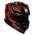 AGV Шлем K7 Taurax в Сочи