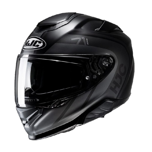 HJC Шлем RPHA71 Mapos MC5SF в Сочи