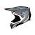 Acerbis Шлем T711 Grey/Black в Сочи