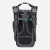 Finntrail Герморюкзак Trace 30l Grey в Сочи Finntrail Герморюкзак Trace 30l Grey в Сочи