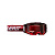 Leatt Маска Velocity 5.5 Cryztal Ruby Rose 32 VLT V25 в Сочи