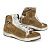 Stylmartin Мотокеды Colorado Men Brown/White в Сочи