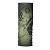 Acerbis Бафф SP Club Diver Urban Green N в Сочи