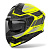 Airoh Мотошлем Spark 2 Zenith Yellow Matt в Сочи