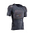 Leatt Защитный панцирь Body Tee 3DF AirFit Lite Evo V26 в Сочи