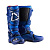 Leatt Мотоботы кроссовые 4.5 Enduro V26 Blue в Сочи