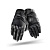 Shima Мотоперчатки Bullet 2.0 Men black в Сочи