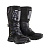 Leatt Мотоботы ADV HydraDri 7.5 Stealth V25 в Сочи