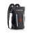 Dainese Рюкзак Explorer WP Backpack 15L black в Сочи Dainese Рюкзак Explorer WP Backpack 15L black в Сочи